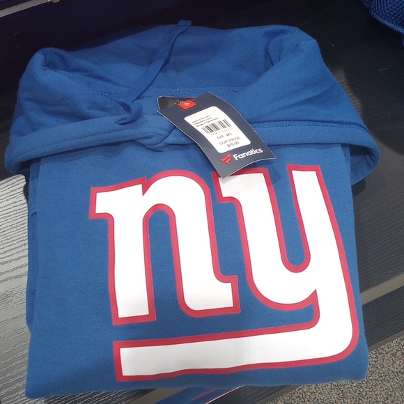 Unisex. Heavy Duty Sweatshirt XL & 2X. By Independent. - Picture 12 of 12